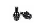 N54 Upgraded Replacement PCV Valve for BMW