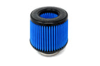 Replacement BMS Performance Air Filter(s)