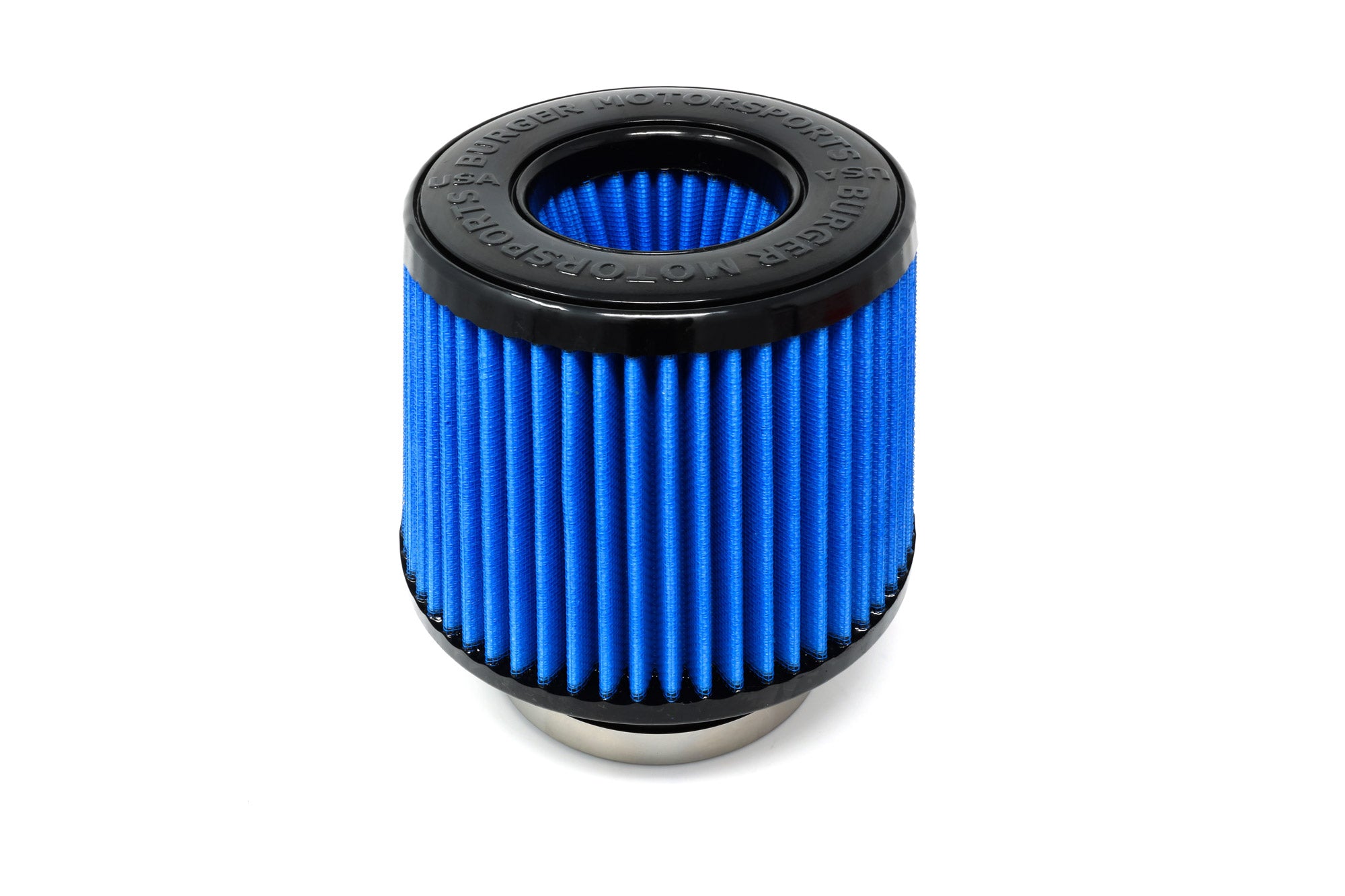 Replacement BMS Performance Air Filter(s)