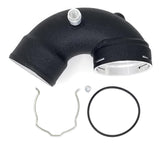 Paquete de 600 CV para S55 F8x BMW M2C/M3/M4