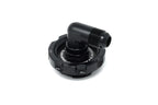 B58 BMW/Supra BMS Oil Catch Can Oil Filler Cap Dual Vent Connection Kit