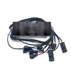 s63tu JB4 Tuner for BMW M5/M6/X5M/X6M w/ OBDII & Integrated BCM