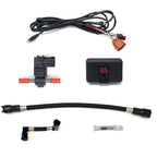 BMW S63TU M5 M6 M8 X5M X6M Bluetooth Flex Fuel Kit