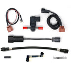 BMW S63TU M5 M6 M8 X5M X6M Bluetooth Flex Fuel Kit