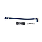 BMW S63TU M5 M6 M8 X5M X6M Bluetooth Flex Fuel Kit