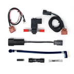 BMW S63TU M5 M6 M8 X5M X6M Bluetooth Flex Fuel Kit