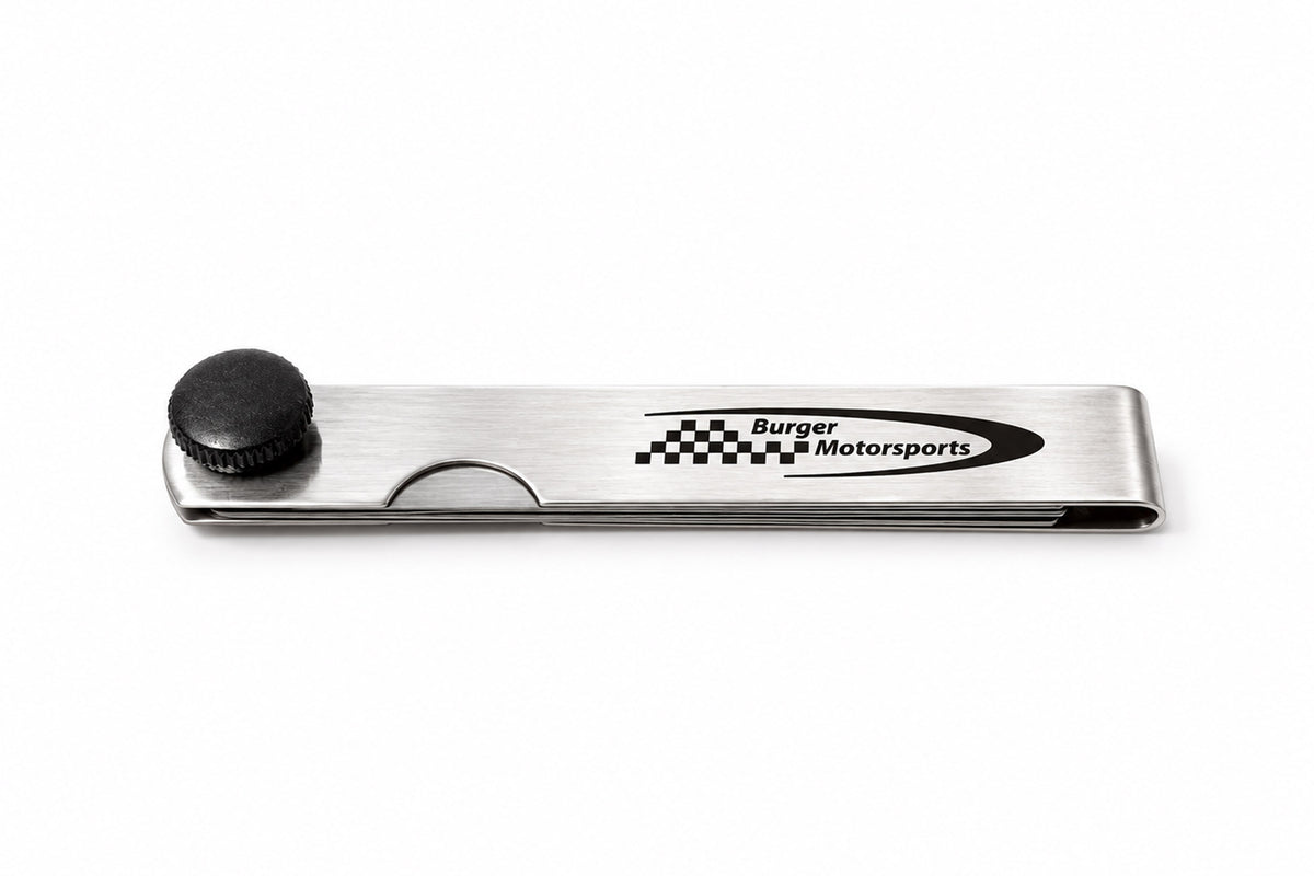 Specialty Spark Plug Feeler Gauge
