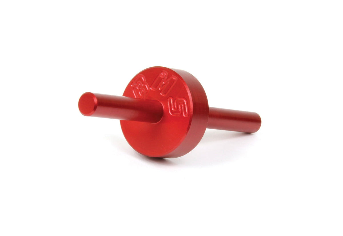 Sport Oil Cooler Valve