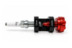 NGK 94201 Spark Plug for BMW Gen 1 B48/B58 engines