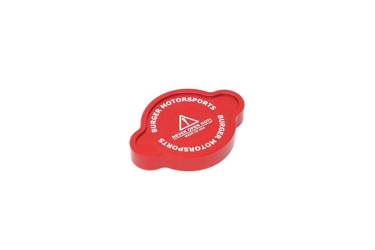 Radiator Cap Reliable Minesafe Radiator Cap Brass Release System