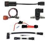 Toyota Supra Flex Fuel Kits for the MKV B48/B58