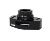 BMS Blow Off Valve BOV Adapters for 2010-2019 Ford Taurus SHO 