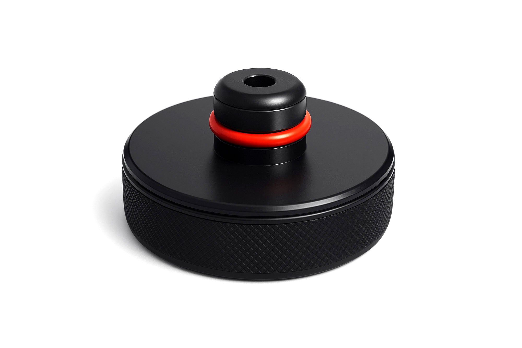 Jack Pad for Tesla Model 3/Y/S/X