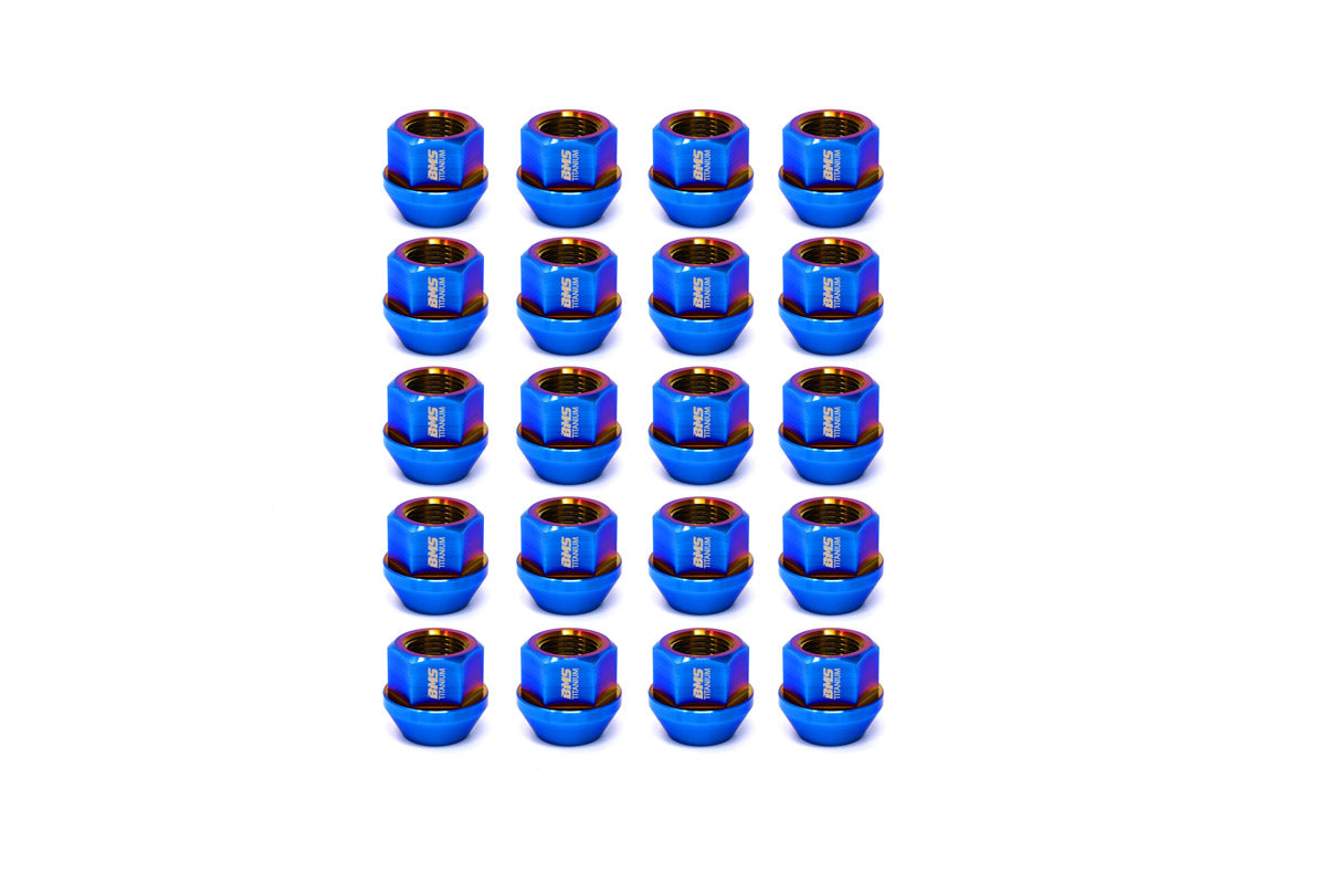 23PC+KEY RED FIT JEEP CONICAL SEAT SPIKE LUG NUTS 1/2-20 5X5, 5X4 23PC+KEY RED FIT JEEP CONICAL SEAT SPIKE LUG NUTS 1/2-20 5X5, 5X4