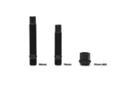 BMS Elite titanium lug nuts set of 20 M14x1.25