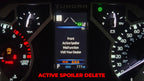 JB4 +100 Horsepower 3.4L Toyota Tundra Performance Package