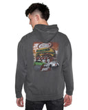 Official Burger Motorsports JB4 Clothing