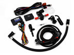 Kia Stinger 2.5T Ethanol Content Analyzer and Charge Pipe Injection Kit