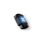 xA Ultra WiFi Adapter xhp