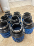 Blemished Replacement BMS Intake filters