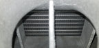 Phoenix Racing High Capacity Replacement S55 M3/M4 F8X //M Intercooler - Burger Motorsports 