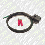 Charge Pipe Injection (CPI) Starter Kit