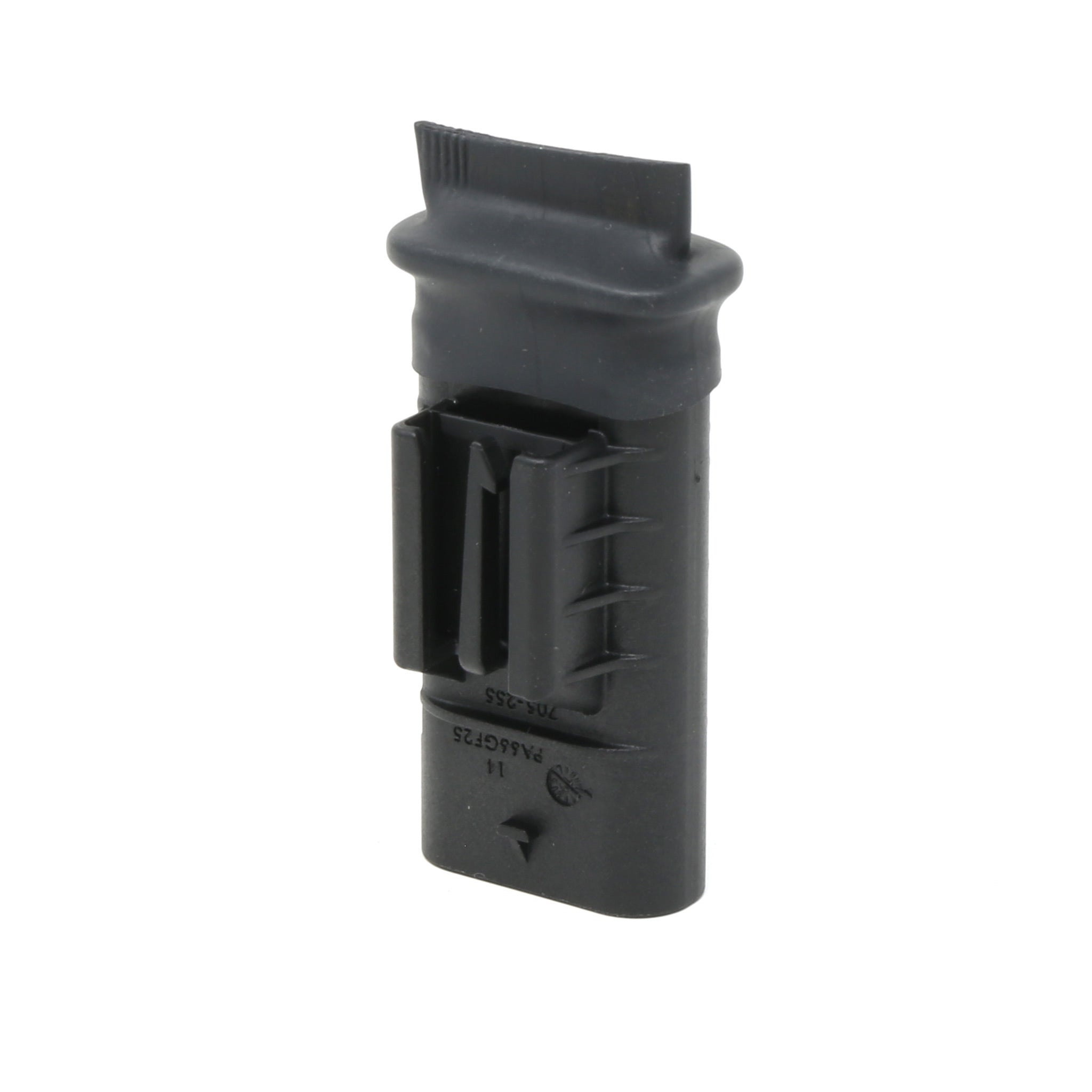 Exhaust Valve Flapper Bypass or Delete Plugs (Each)