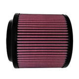Drop-In Performance Air Filter for 2021+ Ford Bronco 2.3L & 2.7L