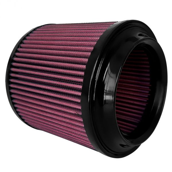 Drop-In Performance Air Filter for 2021+ Ford Bronco 2.3L & 2.7L
