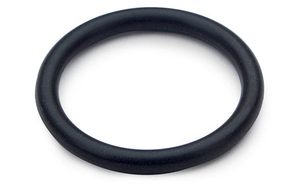 Replacement O-Ring/Gasket for Kia/Hyundai water/methanol injection (WMI) Adapter