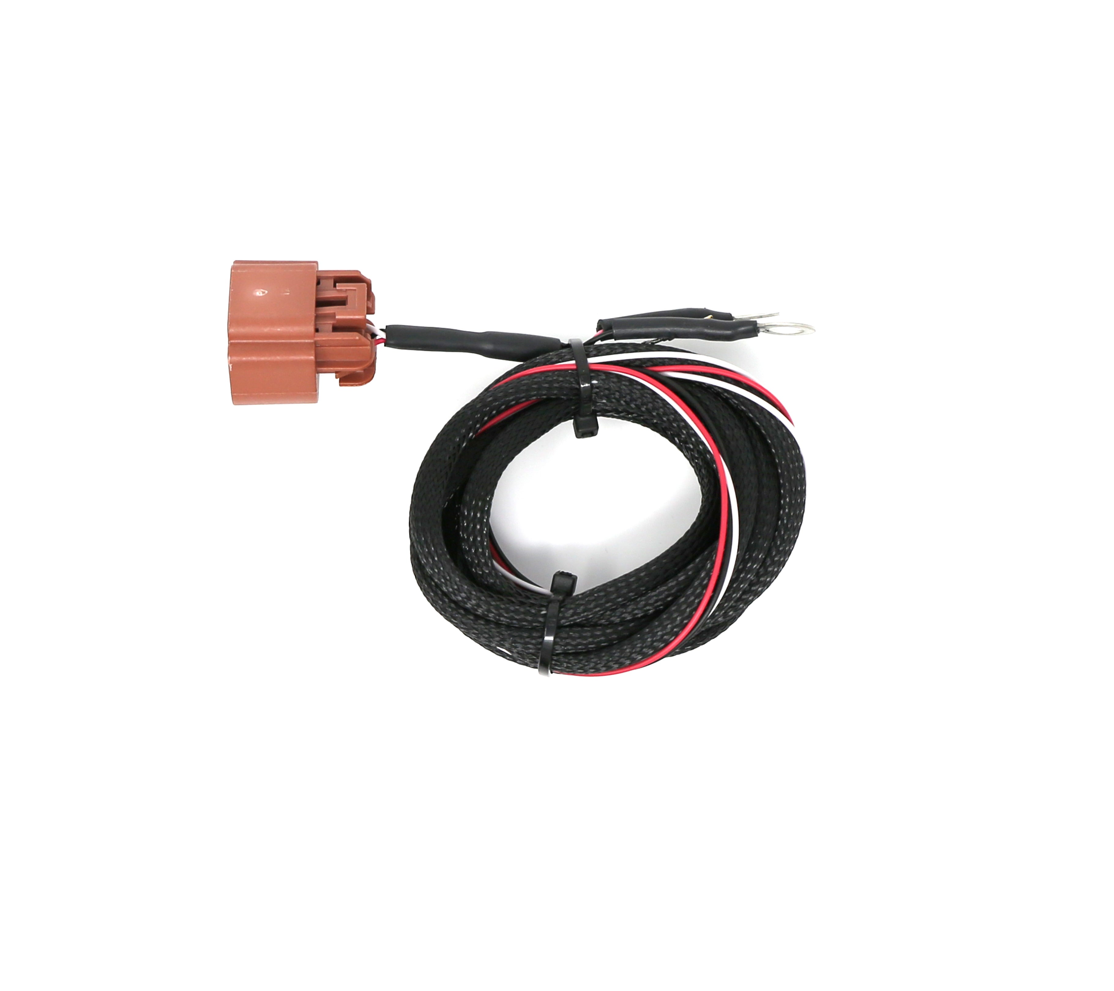 AUDI TT RS/RS3 Bluetooth Flex Fuel Kit for the 2.5L motor