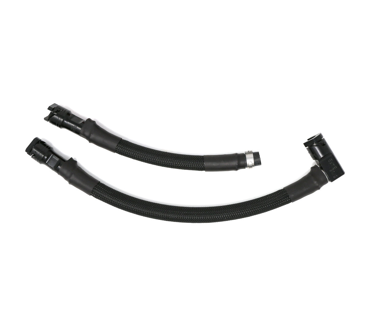 AUDI TT RS/RS3 Bluetooth Flex Fuel Kit for the 2.5L motor