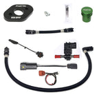 BMW High Pressure Fuel Pump (HPFP) Upgrade for the Gen 1 B58 Motor