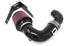 BMS Elite F Chassis B58 Intake for F2x F3x BMW 140 240 340 440