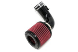 BMS Elite F Chassis B58 Intake for F2x F3x BMW 140 240 340 440