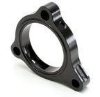 B58 Billet Water Injection Spacer - Burger Motorsports 