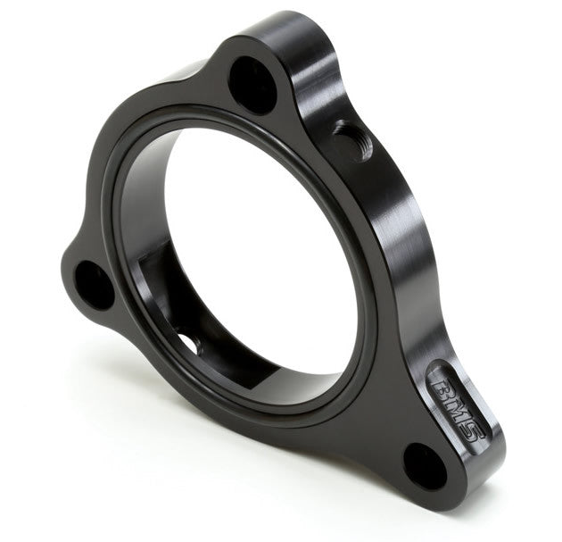 B58 Billet Water Injection Spacer - Burger Motorsports 