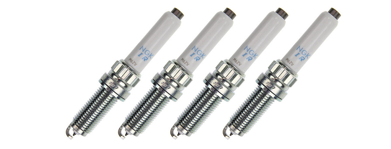 NGK 94201 Iridium Spark Plug BMW B58 B48 – Burger Motorsports Inc