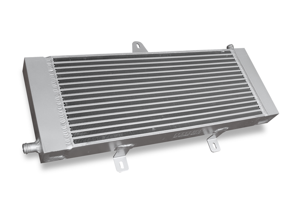 Frankberg Internal Heat Exchanger Compatible With I20 PB - View #13