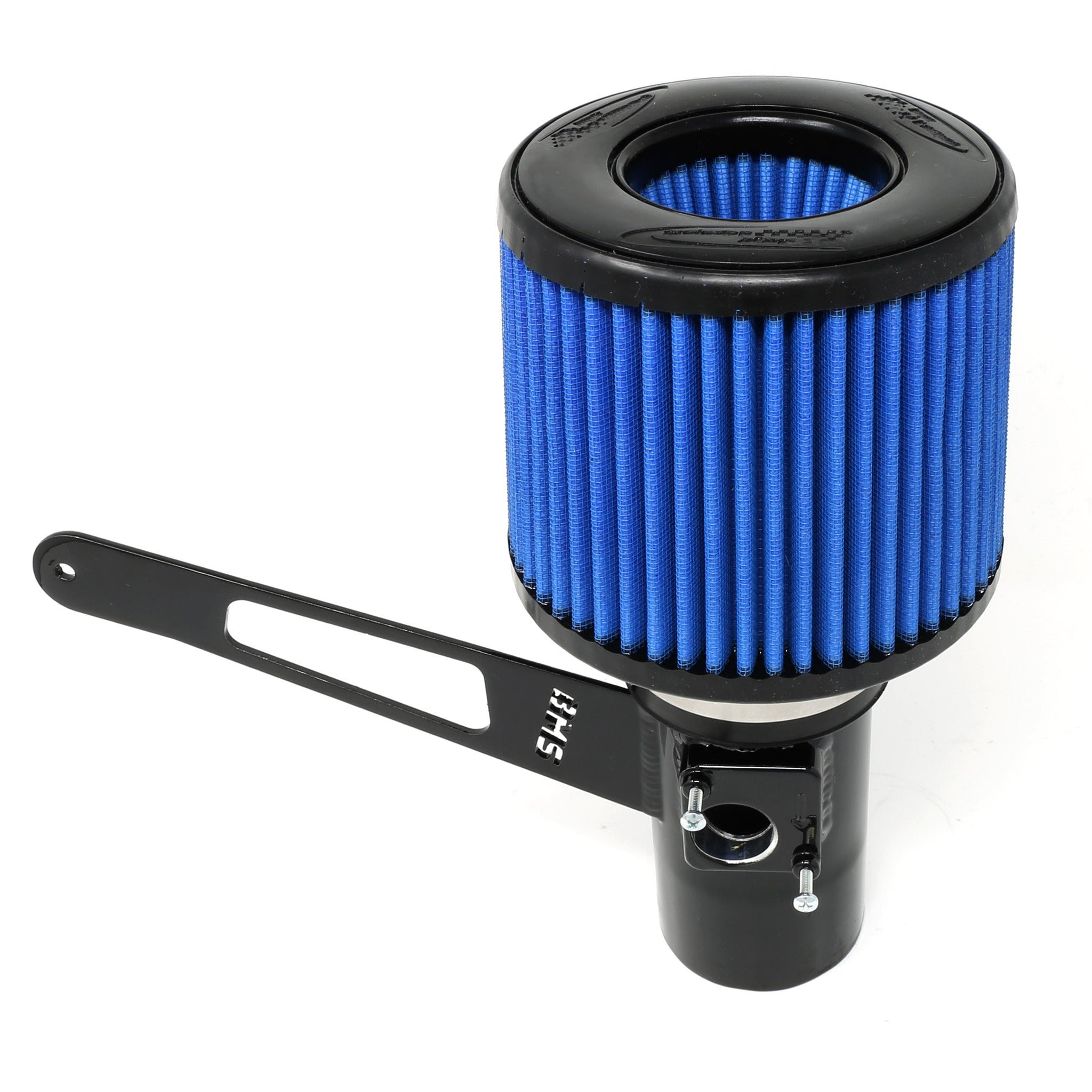 BMS Intake for Lexus RC200t, IS200t, NX200t, and GS200t – Burger