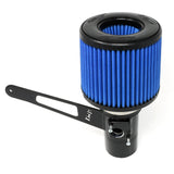 Lexus RC200t, IS200t, and GS200t air Intake filter 17801-31170 