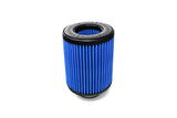 BMS 365 Replacement Performance Air Filter (BMS_365)