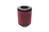 BMS 365 Replacement Performance Air Filter (BMS_365)