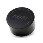 BMS Intake Muffler Delete