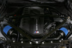 BMS Elite 2021+ G80 M3 G82 G83 M4 S58 Performance Intake