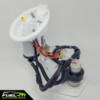 BMW F-Chassis Stage 3 LPFP Upgrade for the B48 and B58 Motors