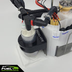 BMW F-Chassis Stage 3 LPFP Upgrade for the B48 and B58 Motors