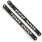 BMS Billet Strut Cross Braces for 2019+ G29 BMW Z4