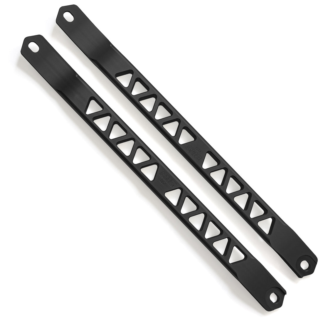 BMS Billet Strut Cross Braces for 2019+ G29 BMW Z4