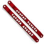 BMS Billet Strut Cross Braces for 2019+ G29 BMW Z4